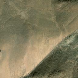 Satellite imagery of Pagradar, CN