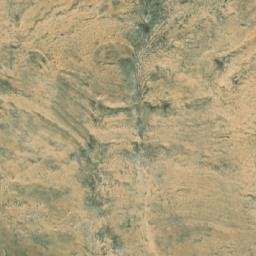 Satellite imagery of Yamngangba, CN