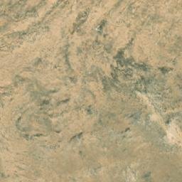 Satellite imagery of Yamngangba, CN