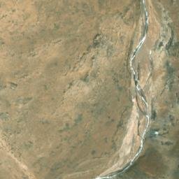 Satellite imagery of Yamngangba, CN