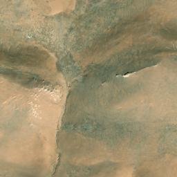 Satellite imagery of Ragainpagxur, CN