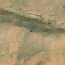 Satellite imagery of Ragainpagxur, CN