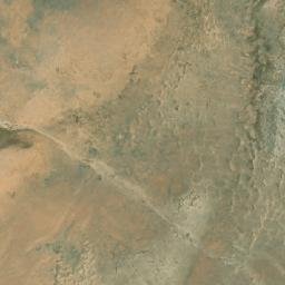 Satellite imagery of Ragainpagxur, CN