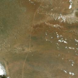 Satellite imagery of Durisaibo, CN