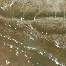 Satellite imagery of Durisaibo, CN