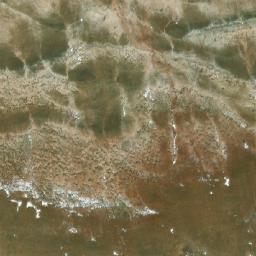 Satellite imagery of Durisaibo, CN