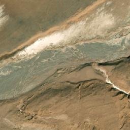 Satellite imagery of Turi Saimomabu, CN