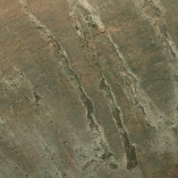 Satellite imagery of Turi Saimomabu, CN