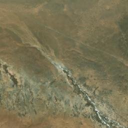 Satellite imagery of Zaadig, CN