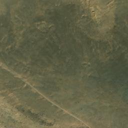 Satellite imagery of Zaadig, CN