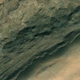 Satellite imagery of Toqungmarlog, CN