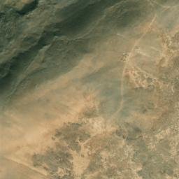 Satellite imagery of Toqungmarlog, CN