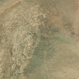 Satellite imagery of Toqungmarlog, CN