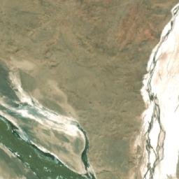 Satellite imagery of Ragsowama, CN