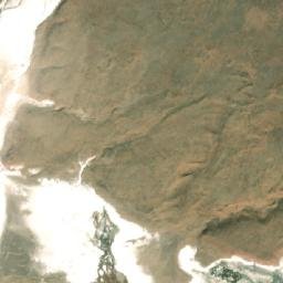 Satellite imagery of Ragsowama, CN
