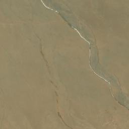 Satellite imagery of Za’ngangba, CN