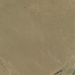 Satellite imagery of Za’ngangba, CN