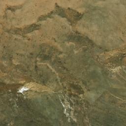 Satellite imagery of Dongzom, CN