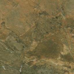 Satellite imagery of Dongzom, CN