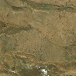 Satellite imagery of Dongzom, CN