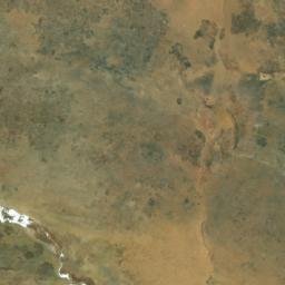 Satellite imagery of So Ri, CN
