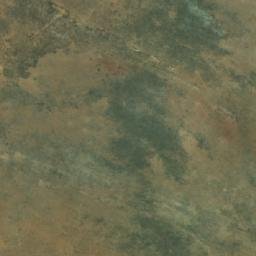 Satellite imagery of So Ri, CN