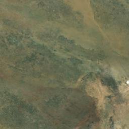 Satellite imagery of So Ri, CN