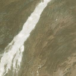 Satellite imagery of Ra Ri, CN