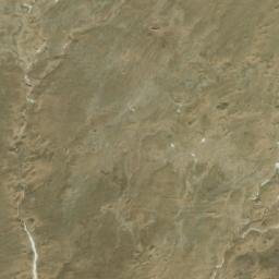 Satellite imagery of Ra Ri, CN