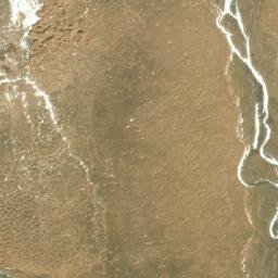 Satellite imagery of Gar Rimar, CN