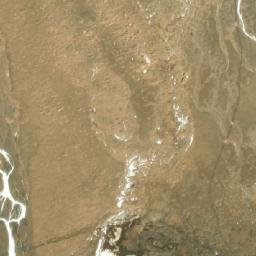 Satellite imagery of Gar Rimar, CN