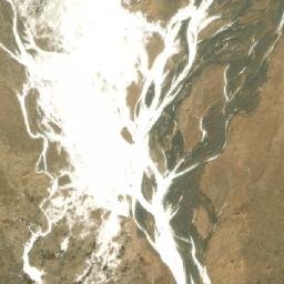 Satellite imagery of Gar Rimar, CN