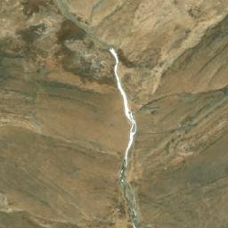 Satellite imagery of Salungkamba, CN