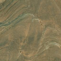 Satellite imagery of Salungkamba, CN