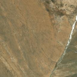 Satellite imagery of Salungkamba, CN