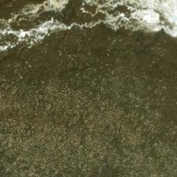 Satellite imagery of Kaimakewen La, CN