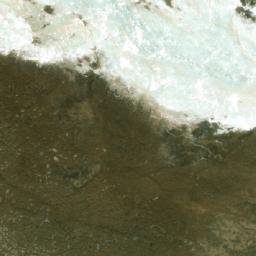 Satellite imagery of Kaimakewen La, CN