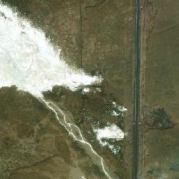 Satellite imagery of Kaimakewen La, CN