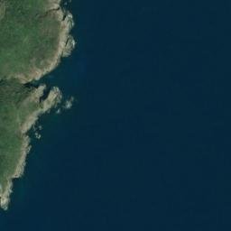 Satellite imagery of Itokushi Bana, JP