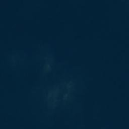 Satellite imagery of Narukami Bana, JP