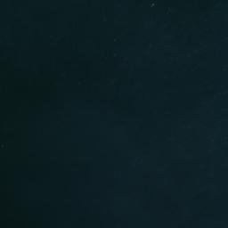 Satellite imagery of Hotoke Zaki, JP