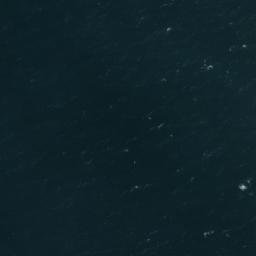 Satellite imagery of Hotoke Zaki, JP