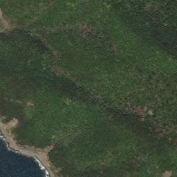 Satellite imagery of Tsutome Zaki, JP