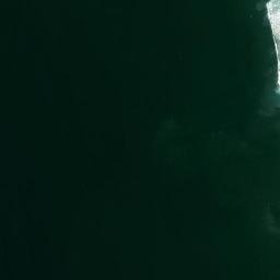 Satellite imagery of Blue Sea Beach Hotel, US