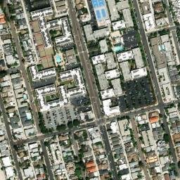 Satellite imagery of Inner Crown Point, US