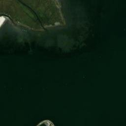 Satellite imagery of Inner Crown Point, US