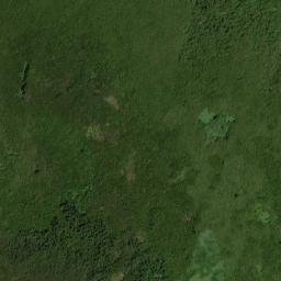 Satellite imagery of Achada do Cedro, MA