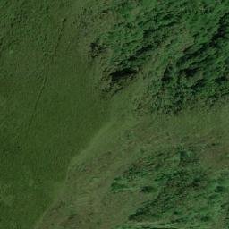 Satellite imagery of Achada do Cedro, MA