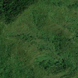 Satellite imagery of Espigão, MA
