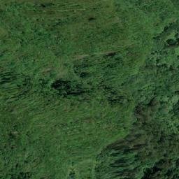 Satellite imagery of Espigão, MA